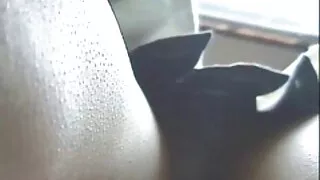 W bibliotece trzy filmy poorno uczennice rozpoczęły lesbijski Seks w trójkącie na stole