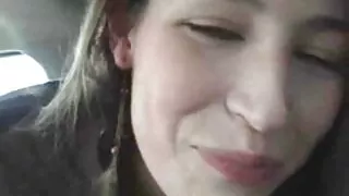Przy basenie busty brunetka xxx darmowe filmiki Mia khalifa pieprzy się z sportowcem
