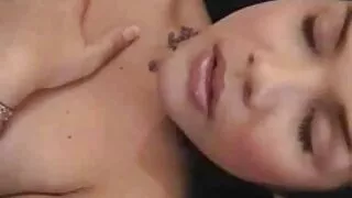 Brutalny masażysta fucker przejebane otwory gwałt filmy xxx przez dojrzały busty klient
