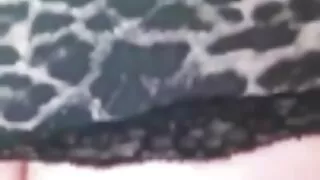 Rosjanie spotkali się z pięknością i filmiki xxl rozciągnęli ją na trzy