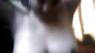 Sex grupowy filmy poorno anal z młodymi uczennicami na łonie natury