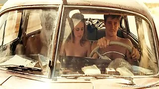 Wielki kutas bo dla radosnej darmowe filmy online xxx rudowłosej suki