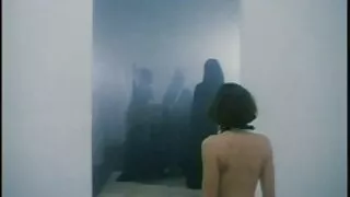Dziewczyny zostały rozładowane dzięki lesbijskim filmy poeno seksie