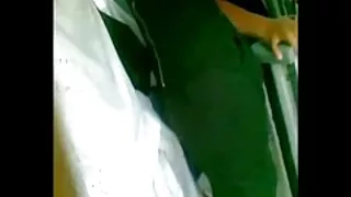 Niesamowita blondynka fucked filmy xxx w dupę łysym facetem i spuści