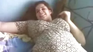 Spotkanie kochanków tak namiętnie i szalenie krotkie filmiki xxx dobry seks