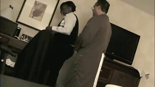 Bbw
