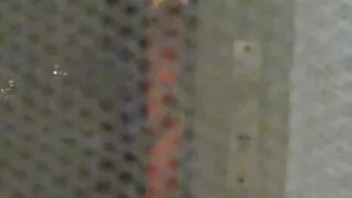 Napalone brat pieprzy soczyste darmowe filmy orno cipki siostry z dredami