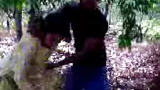 Naughty masażystka darmowe filmy xxx polskie z powodzeniem otrzymał od swojego klienta Seks