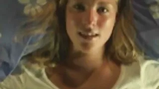 Pulchne fanem Pocahontas przetarł łechtaczkę na gorący człowiek polskie filmy xxx język