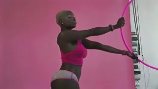 Blondynka Lena z owłosionym łonem daje Anal po filmiki erotyczne xxx randce
