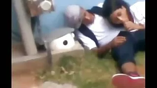 Koleś filmy pormo za darmo kręcił seks z młodym zbliżenie POW