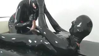 Titted latina pieprzy się z facetem z wyższej sex filmy red tube klasy