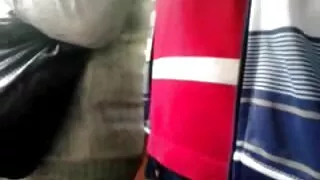 Dojrzała Ruda Nauczycielka uwiodła faceta z dużym kutasem darmowe filmy erotyczme na egzaminie