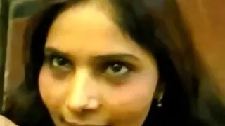 Busty macocha nauczyła pasierba zadowolić doświadczonych filmy xxx za darmo kobiet