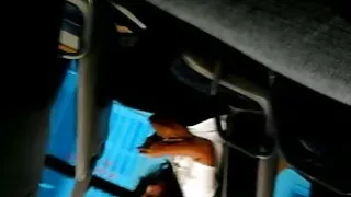 Murzyn wziął potężny prywatne filmy xxx biały kogut Anal