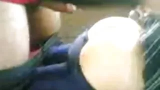 Zrogowaciały dojrzały Baba pieprzyć płatny jej przejażdżka niemieckie filmy xxx taksówką