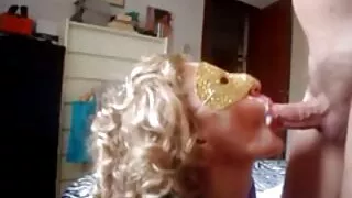 Czarny mężczyzna podbił dupek titted kobiety filmy pirno swoim dużym kutasem
