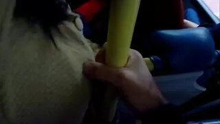 Gorący sex Oralny pchnął faceta uprawiać seks ze swoją filmy xxx za darmo dziewczyną