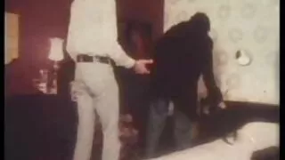 Uległa presji dojrzałej laski darmowe filmy por o w bieliźnie i posiadała cipki