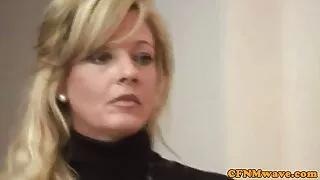 Latina pieprzy się darmowe filmy poeno z murzynem na oczach upokorzonego męża