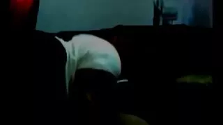 Ruda chwała połknął dwa kutasy z tyłkiem filmy pirno i fallus z ustami