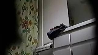 Dojrzała pani w pończochach przypadkowo uwiódł doświadczony darmowe filmy xxx mężczyzna