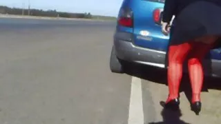 Erotyczny niespodzianka facet w postaci filmy poeno sex Grupowy z dziewczyną