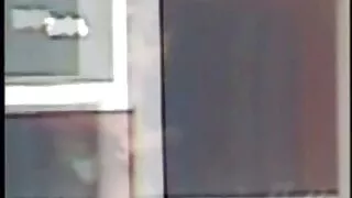 Ogromny titted Murzyn najlepsze filmy xxx dostaje podekscytowany od pieczenia deseru i pieprzy