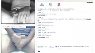 Busty pasażer otrzymał pieniądze od xxx filmy erotyczne kierowcy za Seks