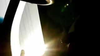 Zmysłowy faceci mają rudowłosą dziewczynę w usta i delikatne pochwy filmy pornograficzne darmo