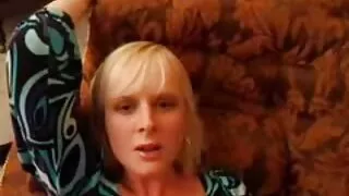 Zmysłowa Latina lubi prywatny seks filmy x chomikuj w psie