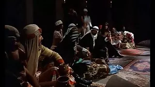 Busty mama nauczyła małego syna wiedzy o seksie xxx polskie filmy