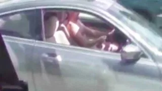Pokazała polskie filmy xxx facetowi owłosioną cipkę i oszalała na punkcie krycia