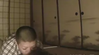 Dorosły mężczyzna wiercone cipki urocze filmy xxx na telefon Latina Sarah miłość