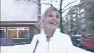 Niezwykle wyuzdana osoba Trina Michaels pieprzy się z trzema czarnymi filmy poorno