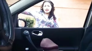 Trzy dziewczyny, amatorskie filmy xxx siedząc na kutasie ofiary seksualnej orgii