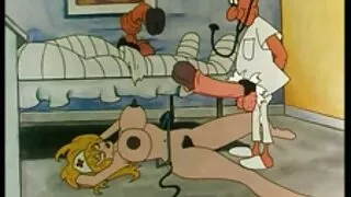 Trzy młode dziwki obciągają kutasa faceta sex hd filmy i pragną się z nim pieprzyć