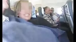 Trzy azjatyckich młodzieży zaproponował Stary darmowe filmy pormo wspaniały sex Oralny