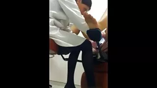 Wziąłem smaczną blondynkę do domu i przeleciał darmowe filmy pprno tę dziwkę