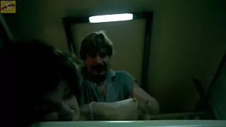 Czarnoskóry mistrz z grubsza pieprzy filmy xxx online latynoskę i nagradza spermą