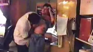 Wyuzdane dziwki Interracial Bzykanko kompilacji darmowe filmy porbo z czarnymi facetami
