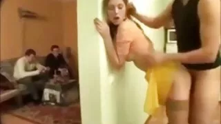 Busty mama sprawdziła sex filmy xxx kutasa syna w bieliźnie i ubrudziła się