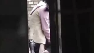 Domowy sex Oralny w samochodzie filmy poeno od rosyjskiej Blondynki Olivii grzech