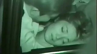 Nimfomanka nie goli swojej cipki filmy xxx dla dorosłych do pożądliwego seksu ze zboczeńcem