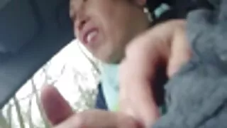 Latina filmy xxx amatorskie z owłosioną cipką stała się gwiazdą sex grupowy