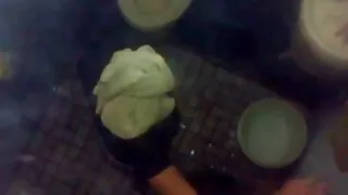 Zalotna Blondynka oddaje kochanka z różnymi metodami pormo filmy darmowe Sex oralny
