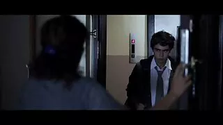 Uwiódł mężczyznę za kierownicą darmowe filmy po rno i przyniósł do domu, aby pieprzyć dobrze