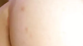 Nuru masażystka pieści ciało Gościa przed filmy pirno za darmo seksem na materacu
