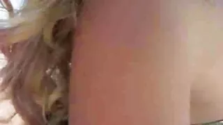 Starsza darmowe filmy poeno pani z świeże dojenie uczy młody chłopak seks