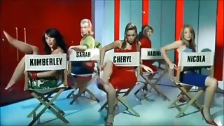 Mężczyzna łapczywie filmy polskie xxx pieprzy czarną kobietę z ogromnym penisem na łóżku